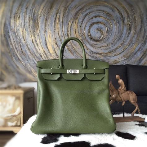 high quality hermes hac replica|authenticate Hermes bag.